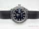 Rolex Yacht-Master Stainless Steel Oysterflex Strap 40mm (3)_th.jpg